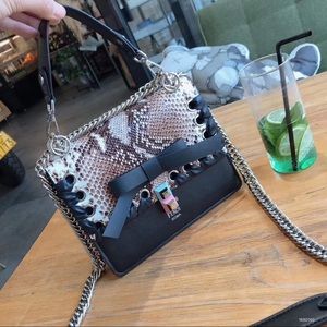 Fendi bag